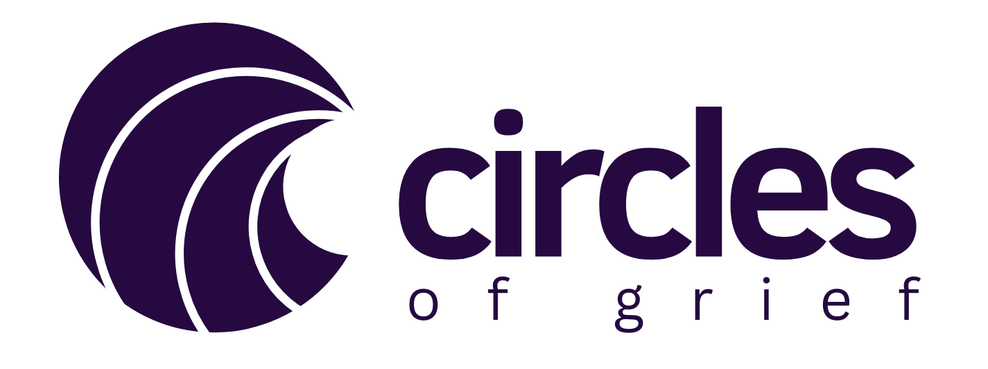 Circles of Grief